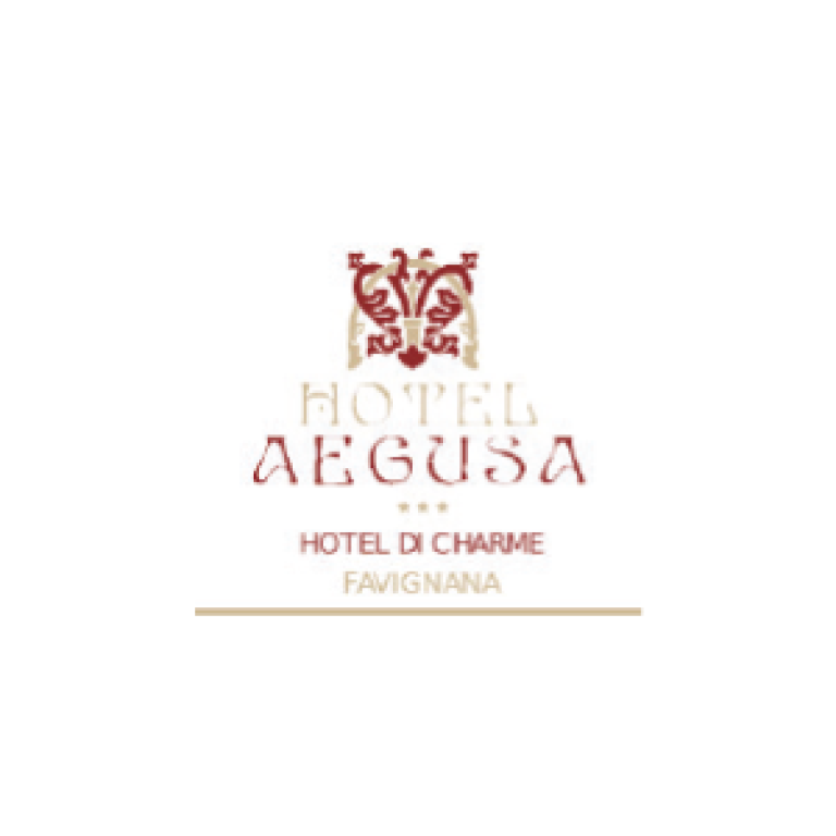 Hotel Aegusa