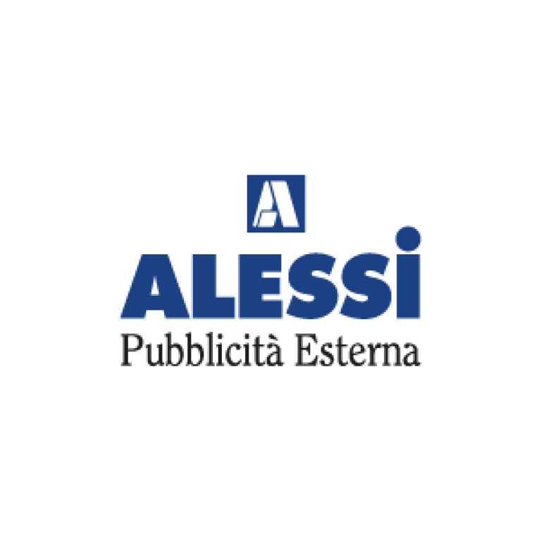 Alessi