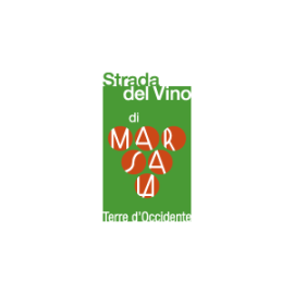Associazione Strada del Vino di Marsala