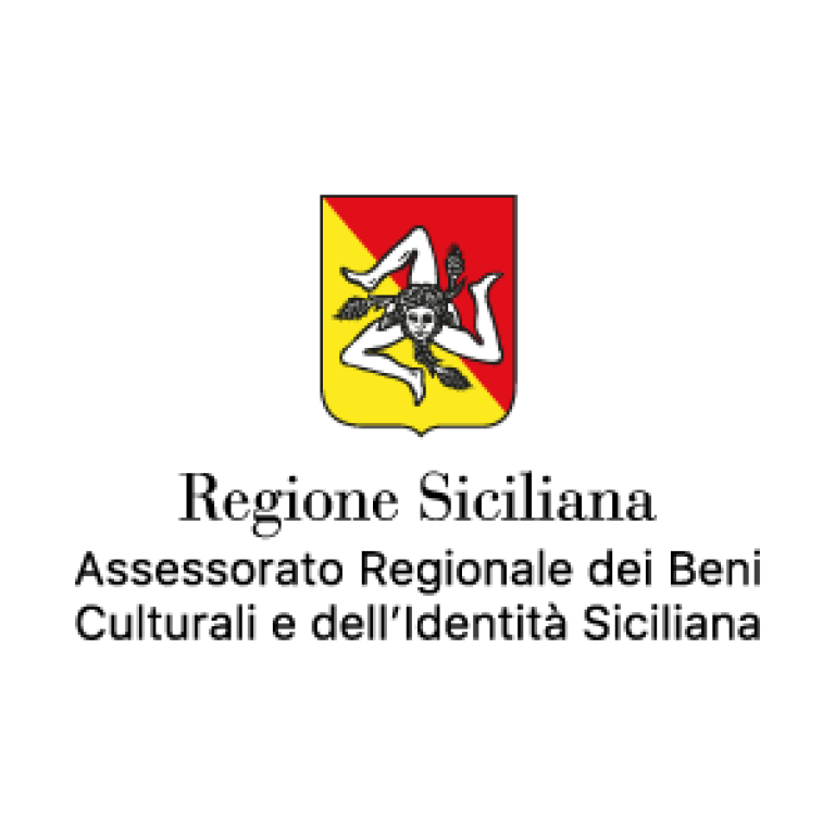 Regione Siciliana