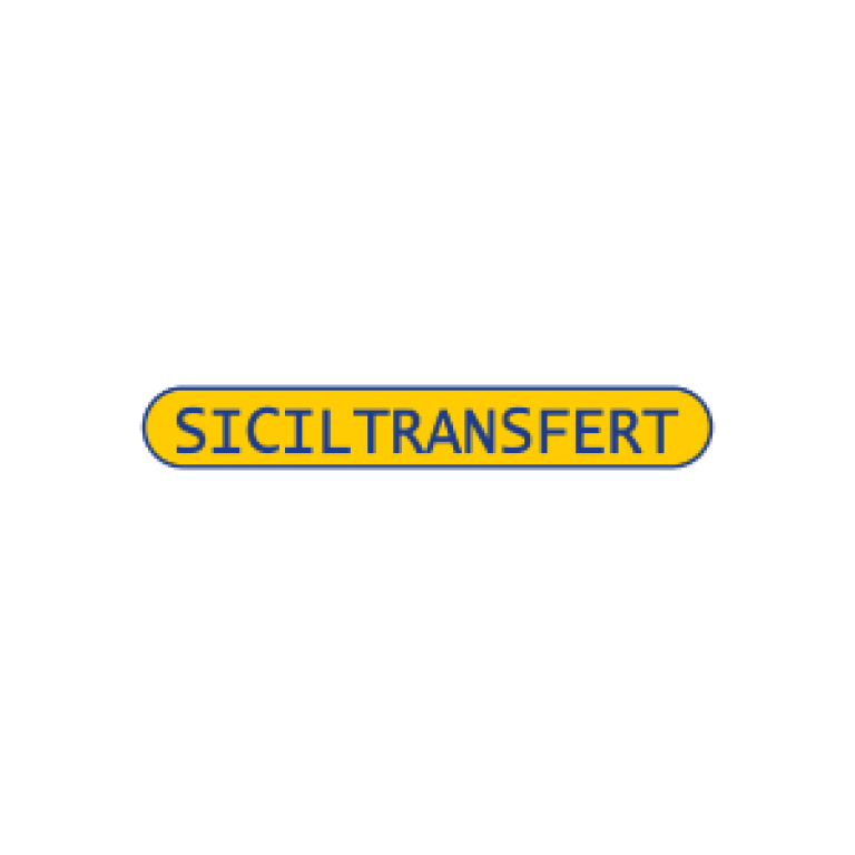 Siciltransfert