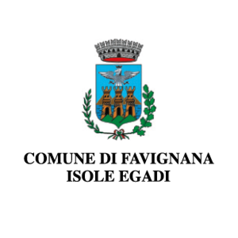 Comune di Favignana