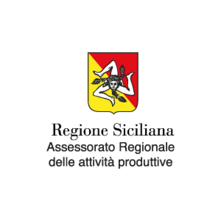 Regione Siciliana