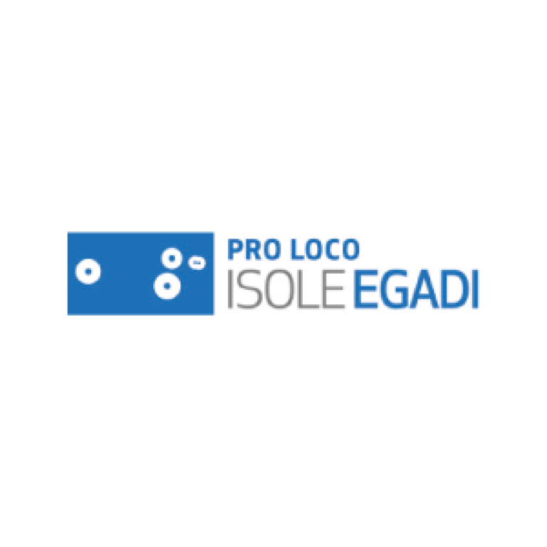 Pro Loco Isole Egadi