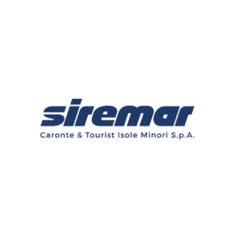 Siremar