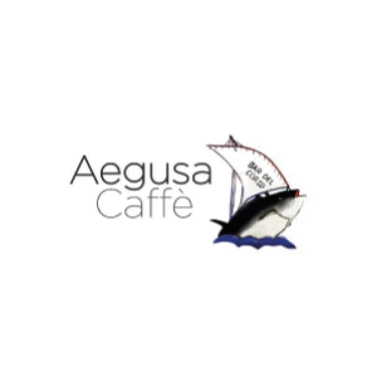 Aegusa Caffè