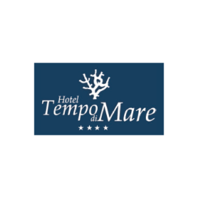 Hotel Tempo di Mare