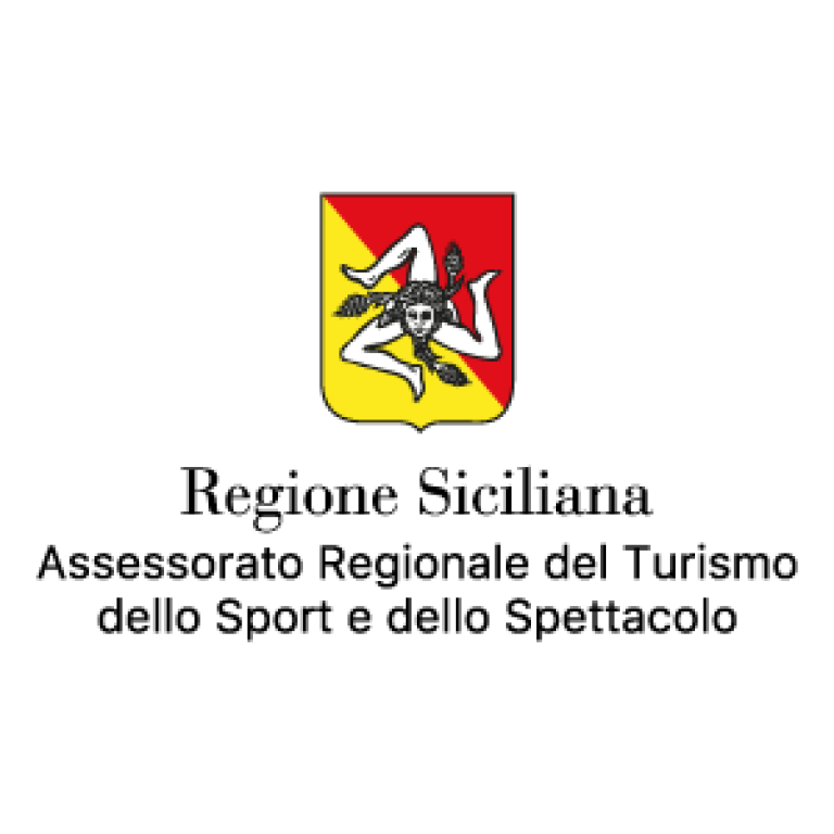 Regione Siciliana