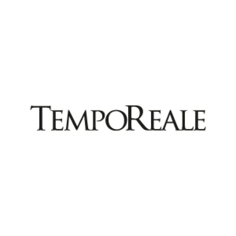 Tempo Reale