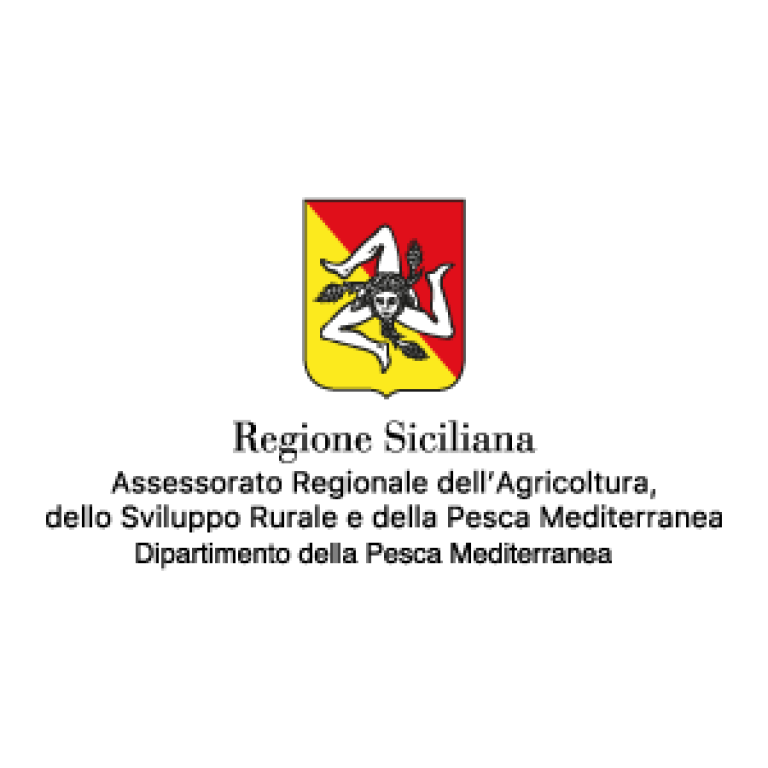 Regione Siciliana