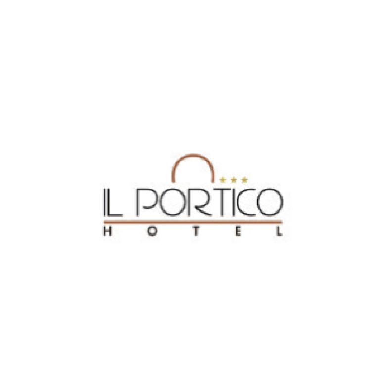 Hotel Il Portico