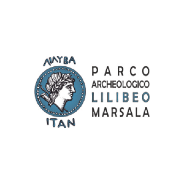 Parco Archeologico Lilibeo Marsala