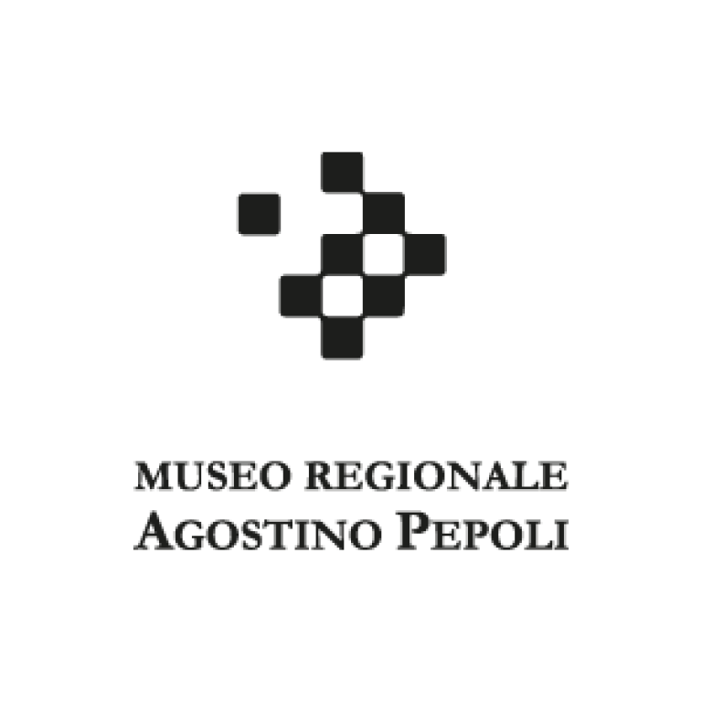 Museo Regionale Agostino Pepoli
