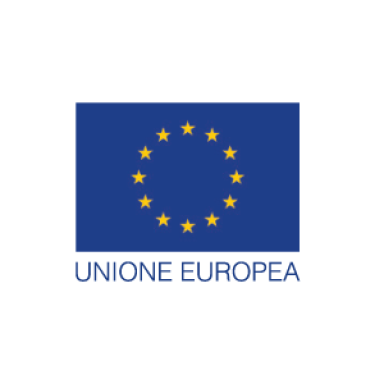 Unione Europea