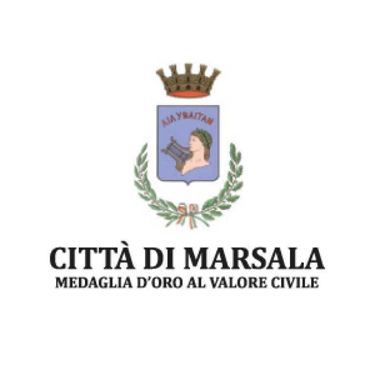 Città di Marsala