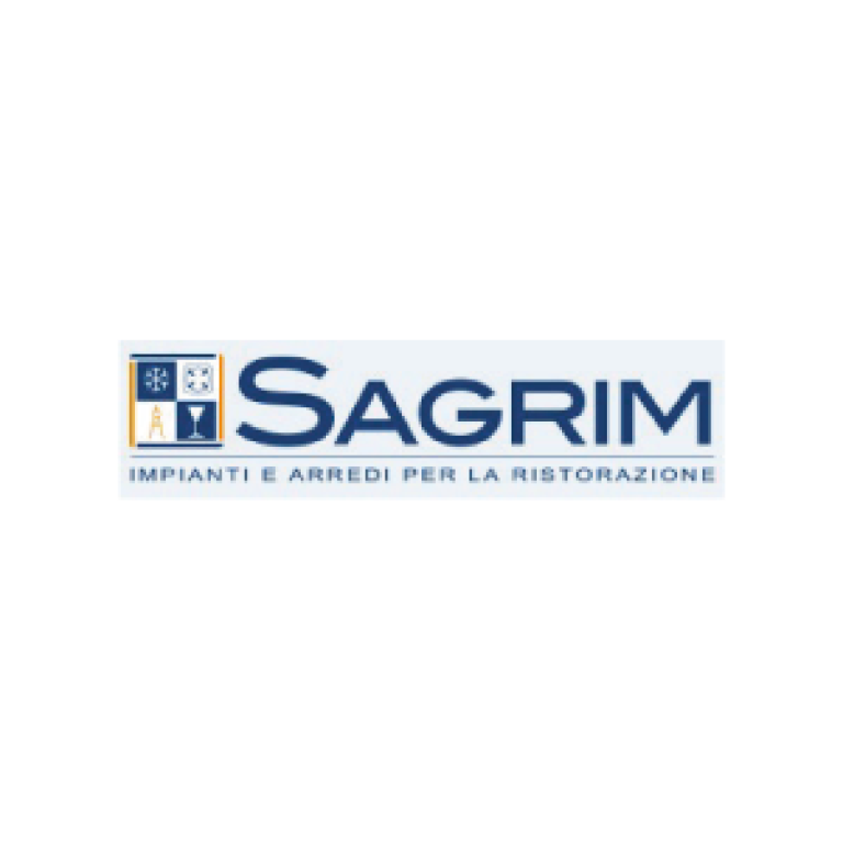 Sagrim