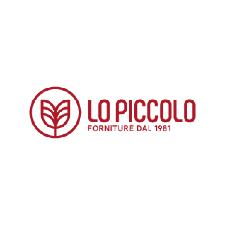 Lo Piccolo