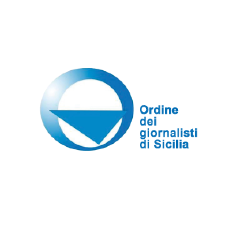 Ordine dei Giornalisti di Sicilia