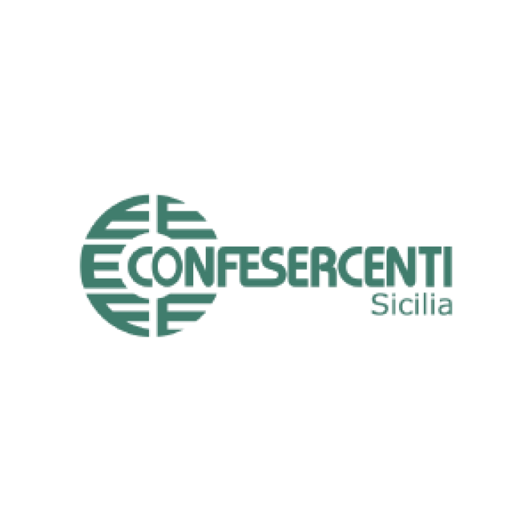 Confesercenti Sicilia