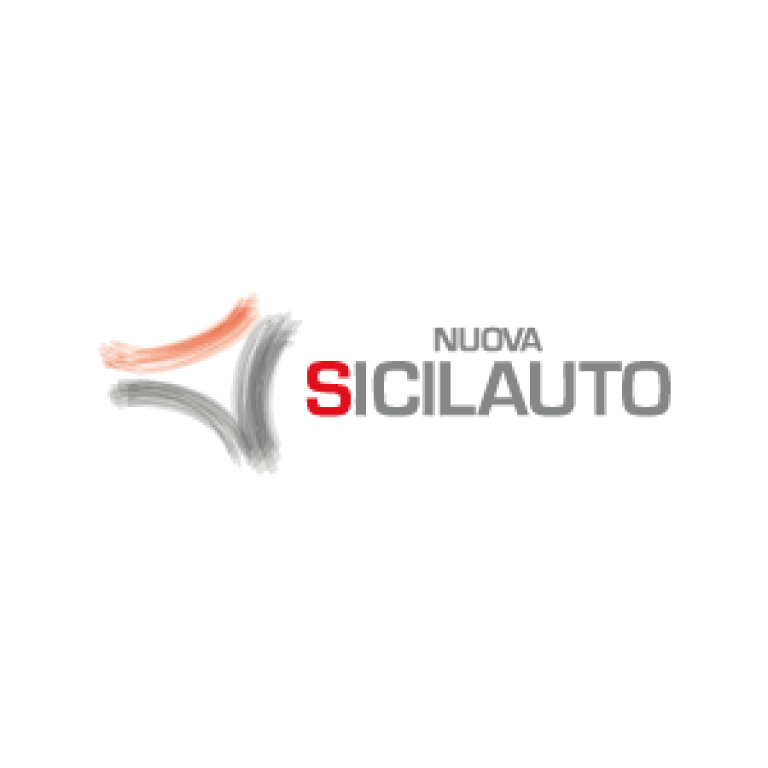 Nuova Sicilauto