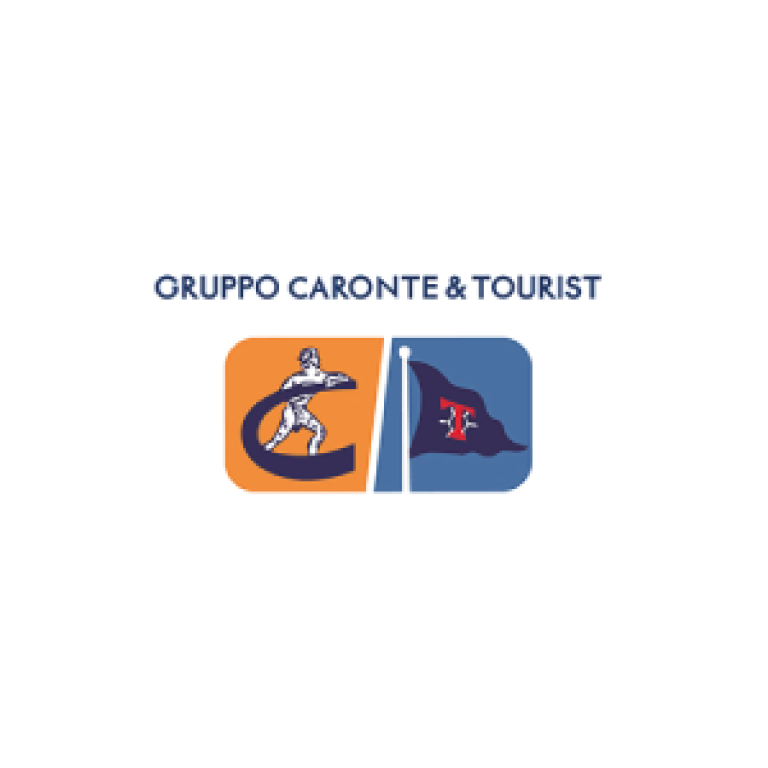 Gruppo Caronte & Tourist